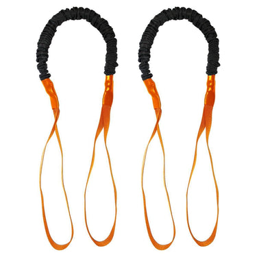 Perfect Therapy Band - Jumbo Pack (8 Bands)-vendor-unknown-Speedster Athletics